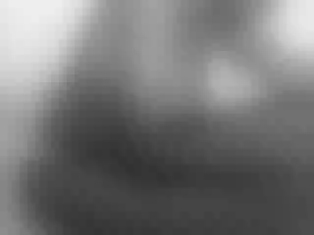 Live sex webcam photo for Prettyblackgal #288050388