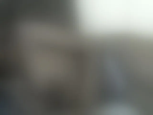 Live sex webcam photo for Prettyblackgal #288050420