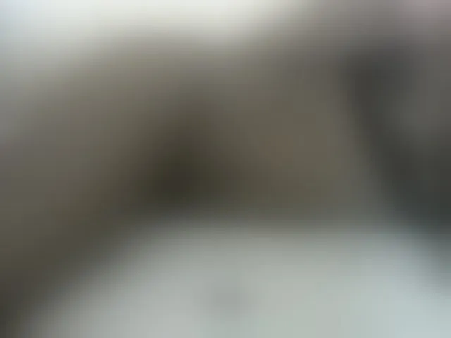 Live sex webcam photo for Prettyblackgal #288050421
