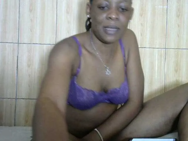 Live sex webcam photo for Prettyblackgal #288050458