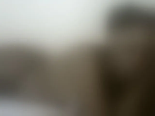 Live sex webcam photo for Prettyblackgal #288050505