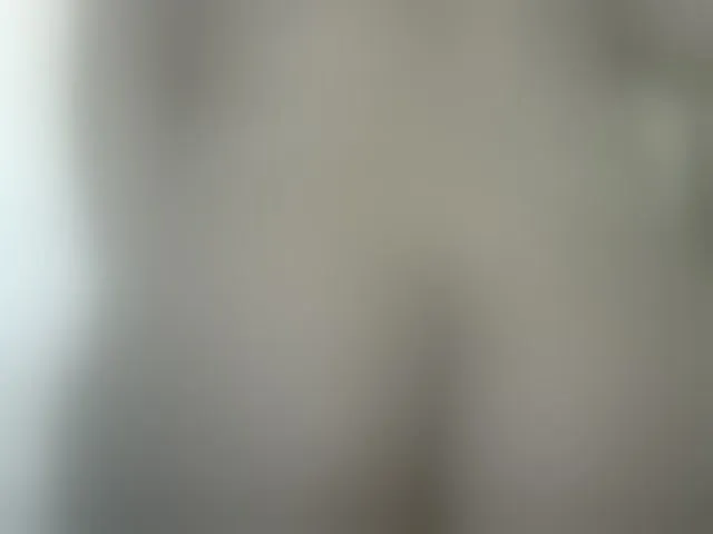 Live sex webcam photo for Prettyblackgal #288050529