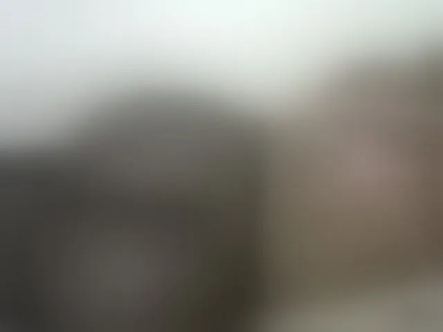 Live sex webcam photo for Prettyblackgal #288050535
