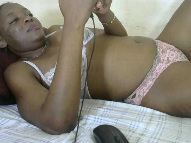 Live sex webcam photo for Prettyblackgal #288050551