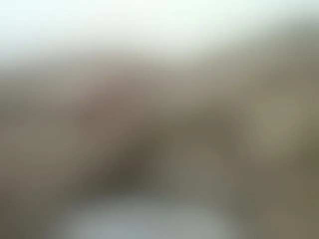 Live sex webcam photo for Prettyblackgal #288050570