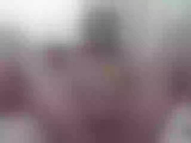 Live sex webcam photo for Prettyblackgal #288050585
