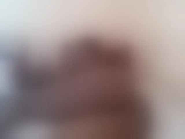 Live sex webcam photo for Prettyblackgal #288050595