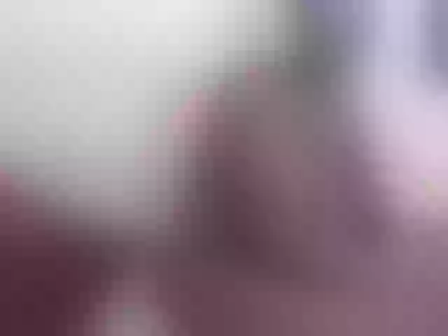 Live sex webcam photo for Prettyblackgal #288050603
