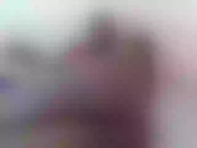Live sex webcam photo for Prettyblackgal #288050609
