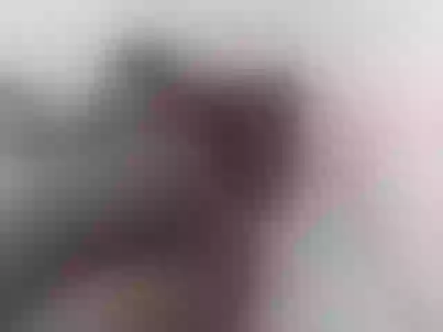 Live sex webcam photo for Prettyblackgal #288050610