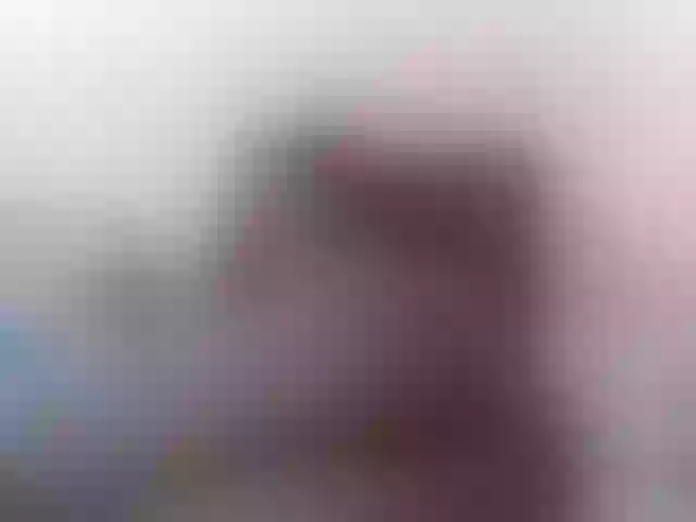Live sex webcam photo for Prettyblackgal #288050612