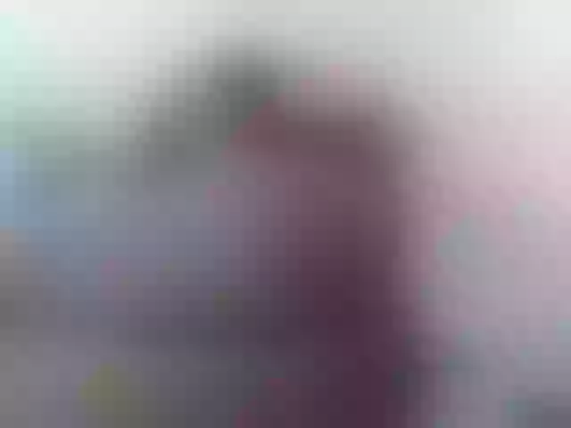 Live sex webcam photo for Prettyblackgal #288050613