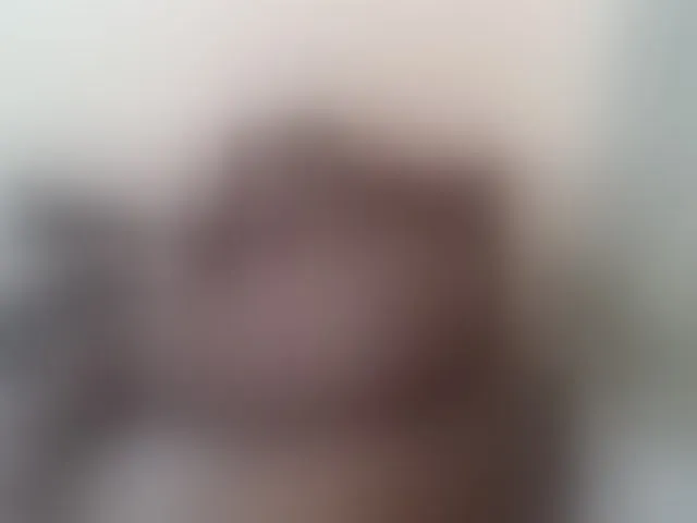 Live sex webcam photo for Prettyblackgal #288050614