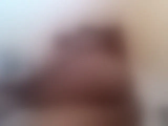 Live sex webcam photo for Prettyblackgal #288050621