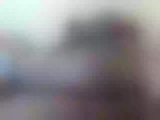 Live sex webcam photo for Prettyblackgal #288050622