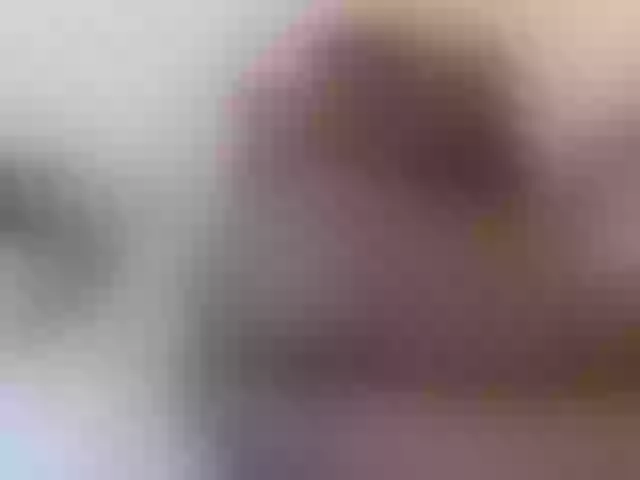 Live sex webcam photo for Prettyblackgal #288050624