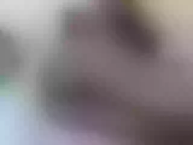 Live sex webcam photo for Prettyblackgal #288050625