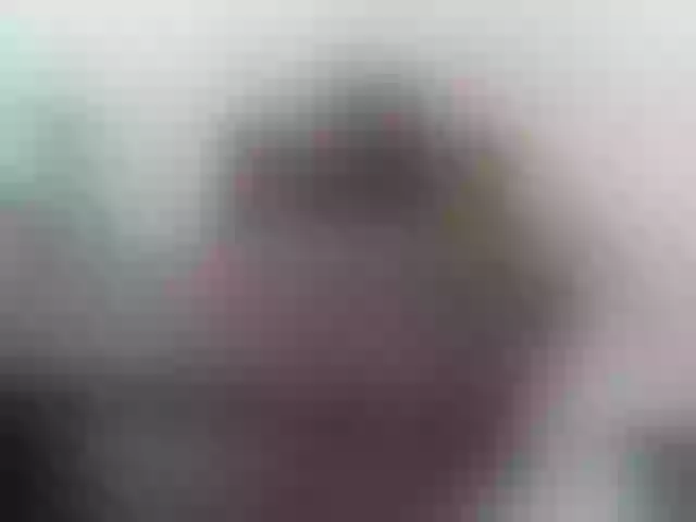 Live sex webcam photo for Prettyblackgal #288050631