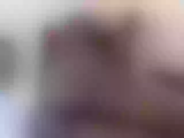 Live sex webcam photo for Prettyblackgal #288050632