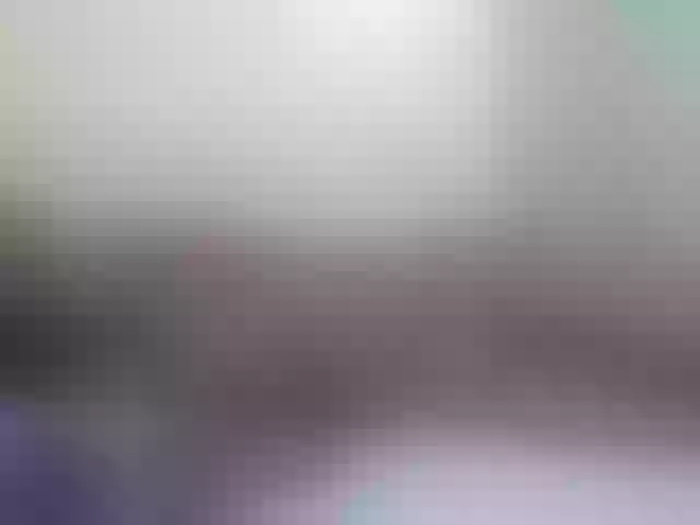 Live sex webcam photo for Prettyblackgal #288050633