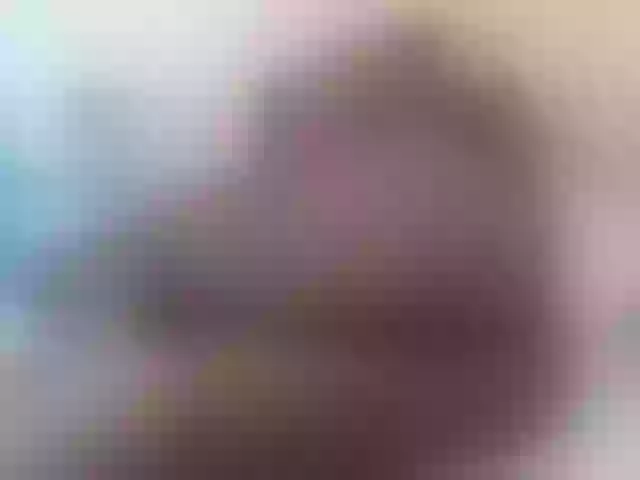 Live sex webcam photo for Prettyblackgal #288050634