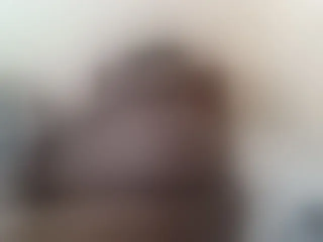 Live sex webcam photo for Prettyblackgal #288050635