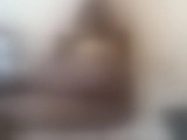 Live sex webcam photo for Prettyblackgal #288050637