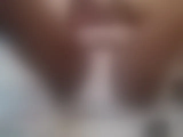 Live sex webcam photo for Prettyblackgal #288050641