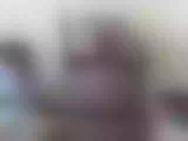 Live sex webcam photo for Prettyblackgal #288050647
