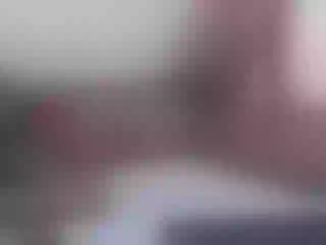 Live sex webcam photo for Prettyblackgal #288050658