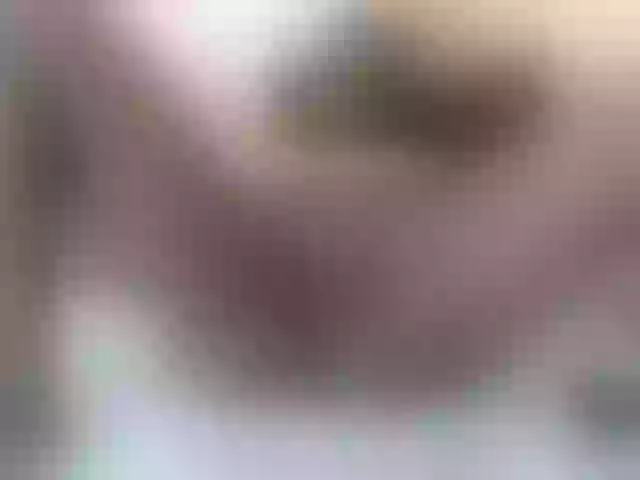 Live sex webcam photo for Prettyblackgal #288050671