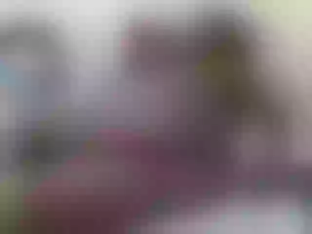 Live sex webcam photo for Prettyblackgal #288050674