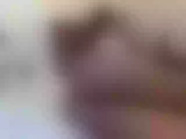 Live sex webcam photo for Prettyblackgal #288050684