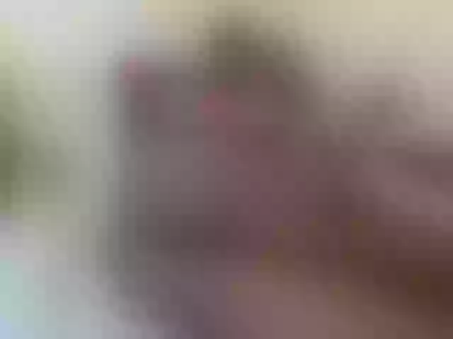 Live sex webcam photo for Prettyblackgal #288050685