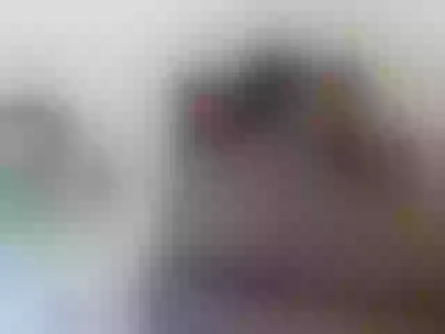 Live sex webcam photo for Prettyblackgal #288050698