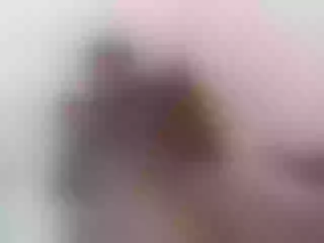 Live sex webcam photo for Prettyblackgal #288050699