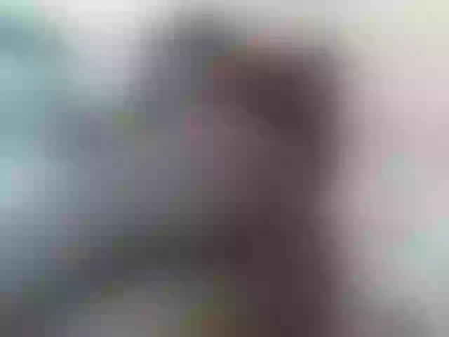 Live sex webcam photo for Prettyblackgal #288050701