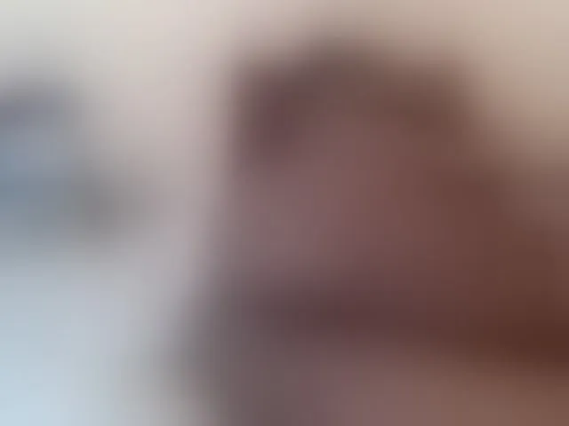 Live sex webcam photo for Prettyblackgal #288050702
