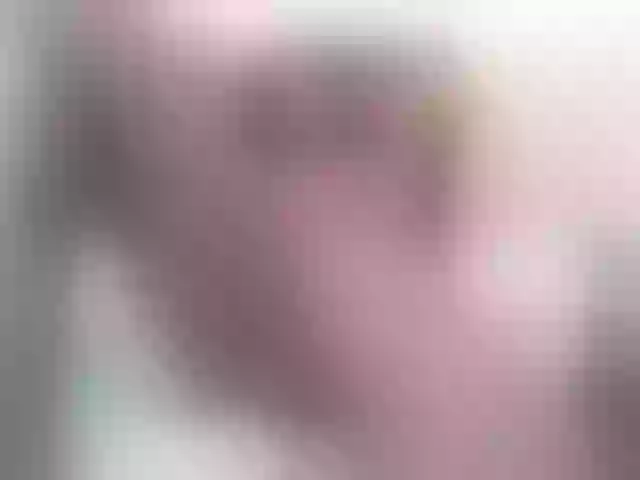 Live sex webcam photo for Prettyblackgal #288050703