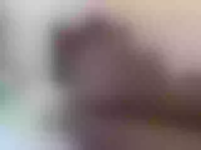 Live sex webcam photo for Prettyblackgal #288050704