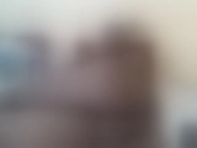 Live sex webcam photo for Prettyblackgal #288050707