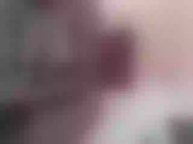 Live sex webcam photo for Prettyblackgal #288050708