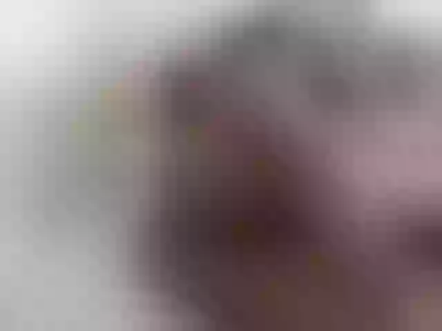 Live sex webcam photo for Prettyblackgal #288050714