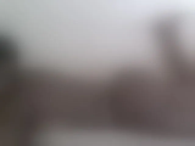 Live sex webcam photo for Prettyblackgal #288050722