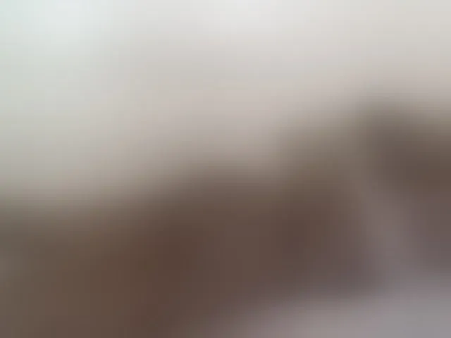 Live sex webcam photo for Prettyblackgal #288050731