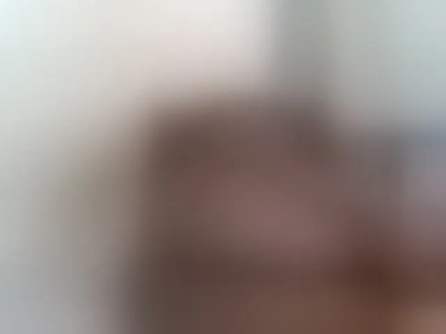 Live sex webcam photo for Prettyblackgal #288050737