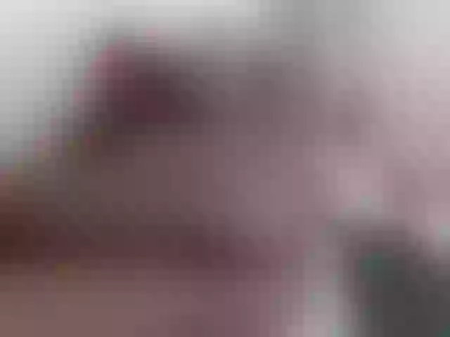 Live sex webcam photo for Prettyblackgal #288050739