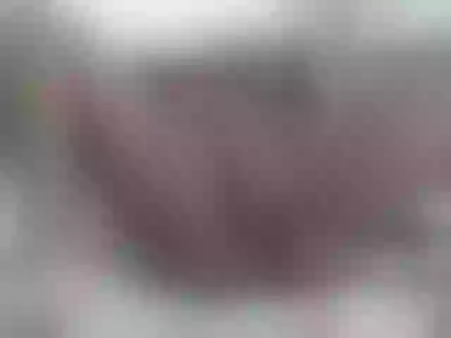 Live sex webcam photo for Prettyblackgal #288050740
