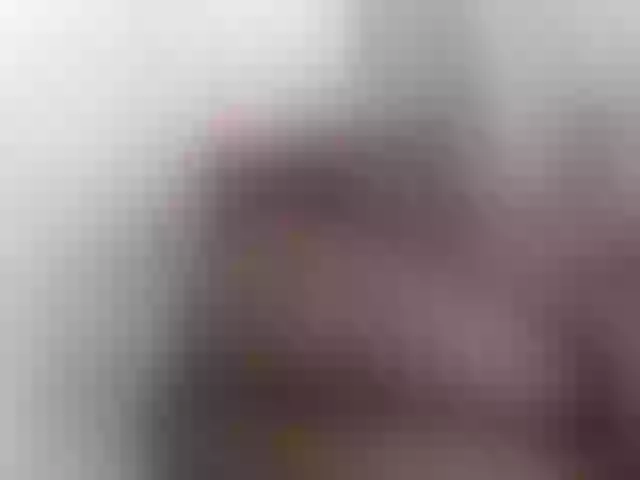 Live sex webcam photo for Prettyblackgal #288050751