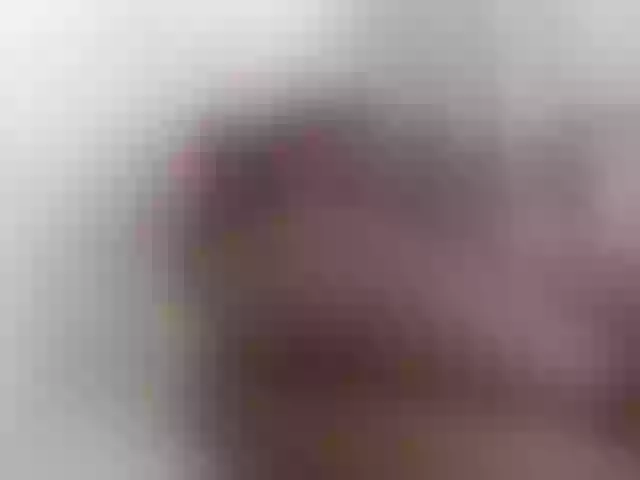 Live sex webcam photo for Prettyblackgal #288050761